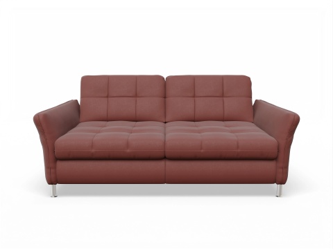 3-Sitzer Sofa